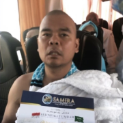 Testimoni_180v180_ (1)