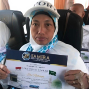 Testimoni_180v180_ (2)