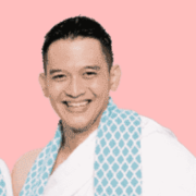 Testimoni_180v180_ (4)