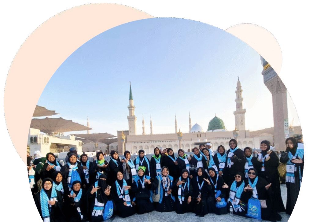 hero-tentang-kami (1)