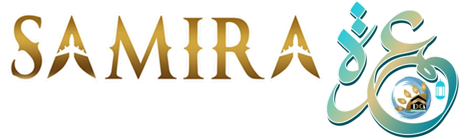 logo-navbar-samira-white-typo-w