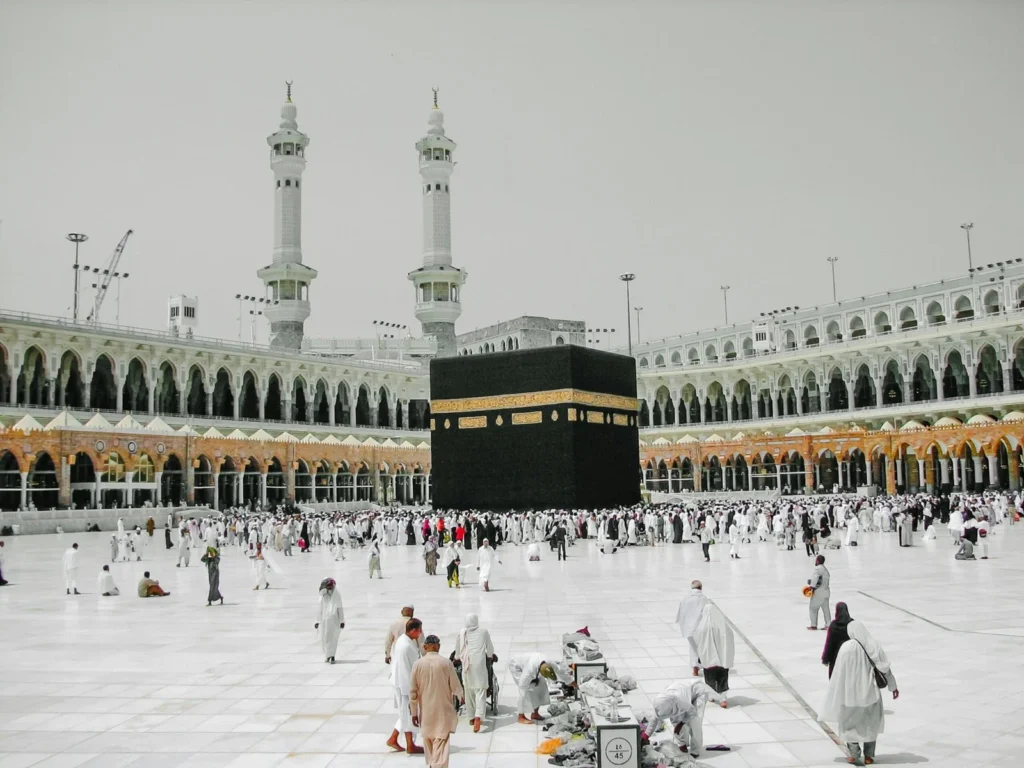 mekkah-side-image