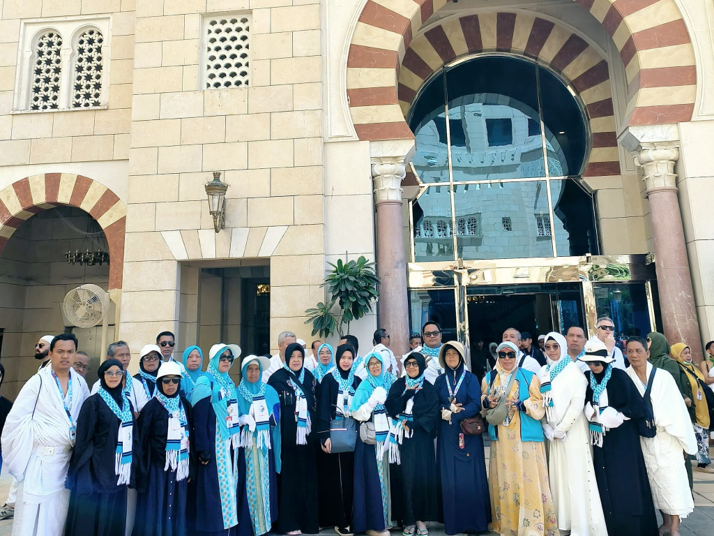 testimoni-gallery- (1)