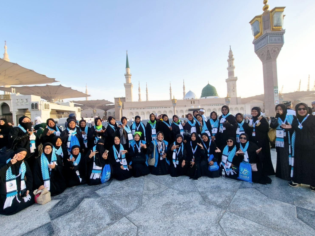 testimoni-gallery- (2)