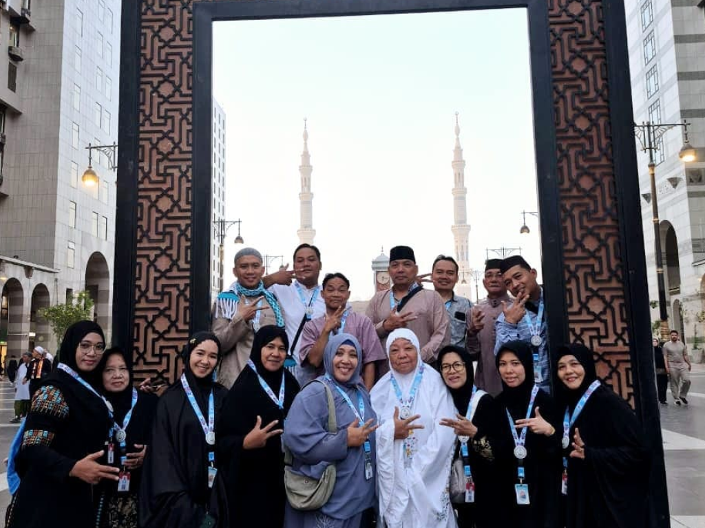 testimoni-gallery- (3)