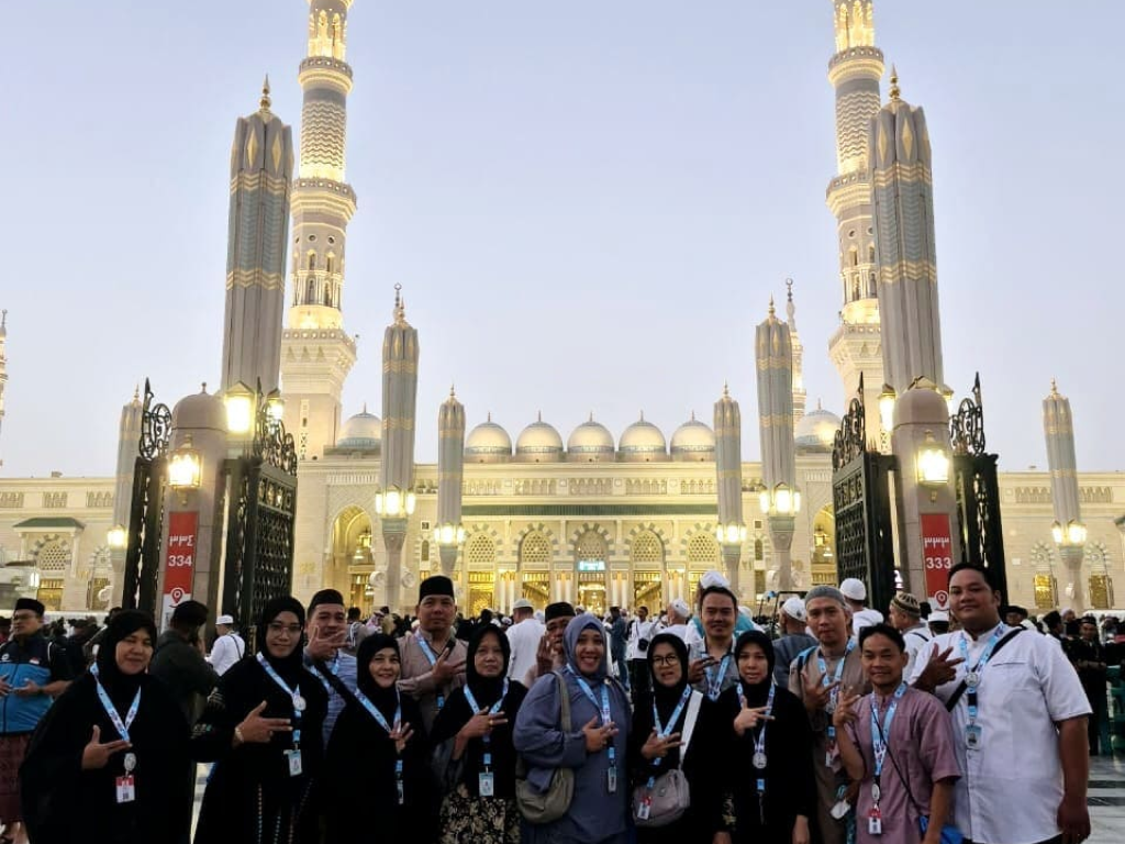 testimoni-gallery- (4)