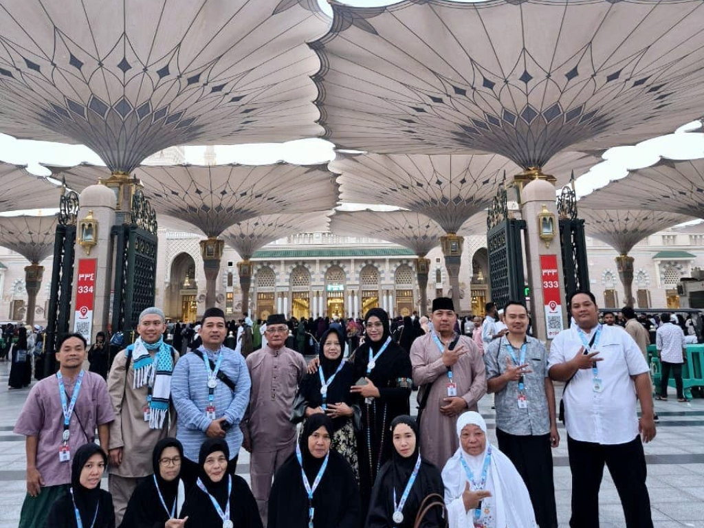 testimoni-gallery- (5)