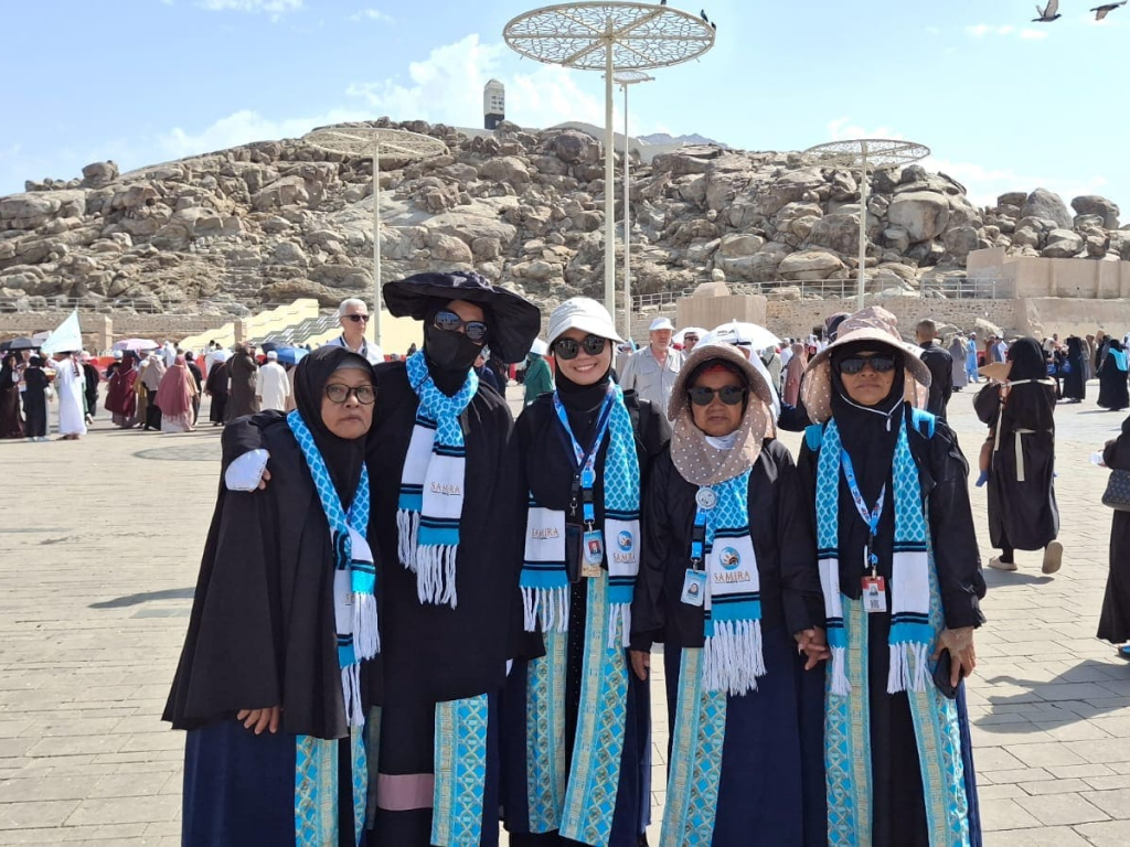 testimoni-gallery- (6)